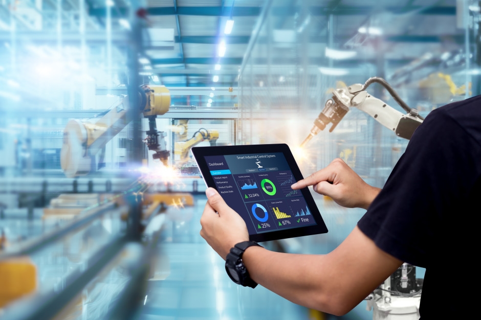 Companies treat AI like "Einstein in the back room," and the greatest potential lies elsewhere