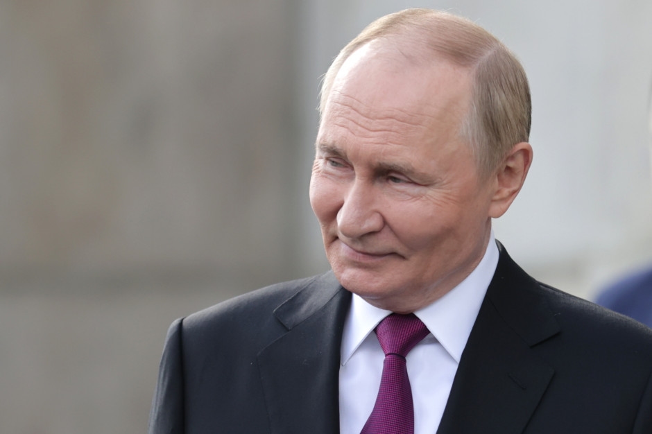 Situazione di emergenza in Russia. Il Cremlino costretto a rivedere