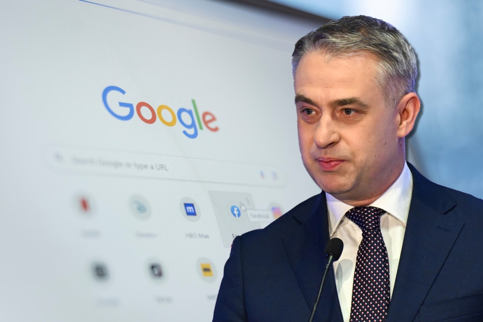 De overheid stopt niet met de digitale belasting. We weten hoeveel Google en Microsoft zullen moeten betalen.