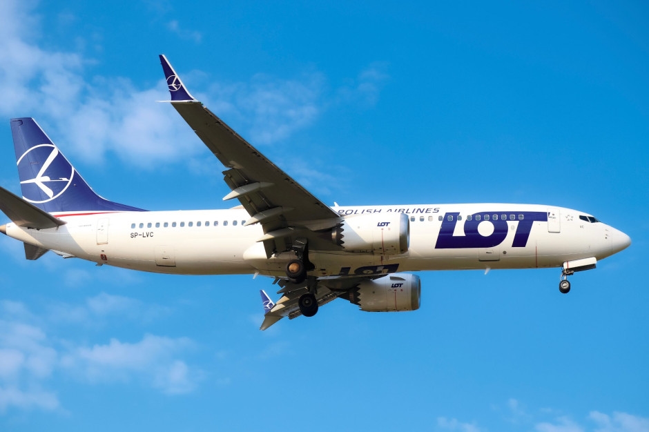 LOT is embarking on a major acquisition that will also benefit others. The list of companies is growing.