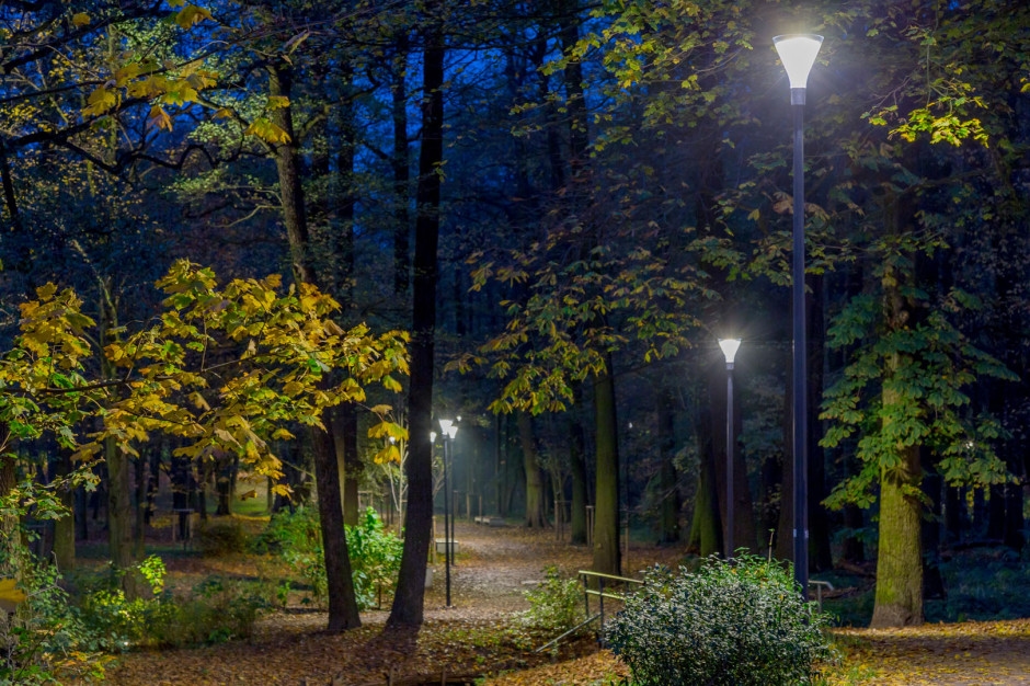 The next stage of the capital's energy transformation. Warsaw is facing a major modernization.