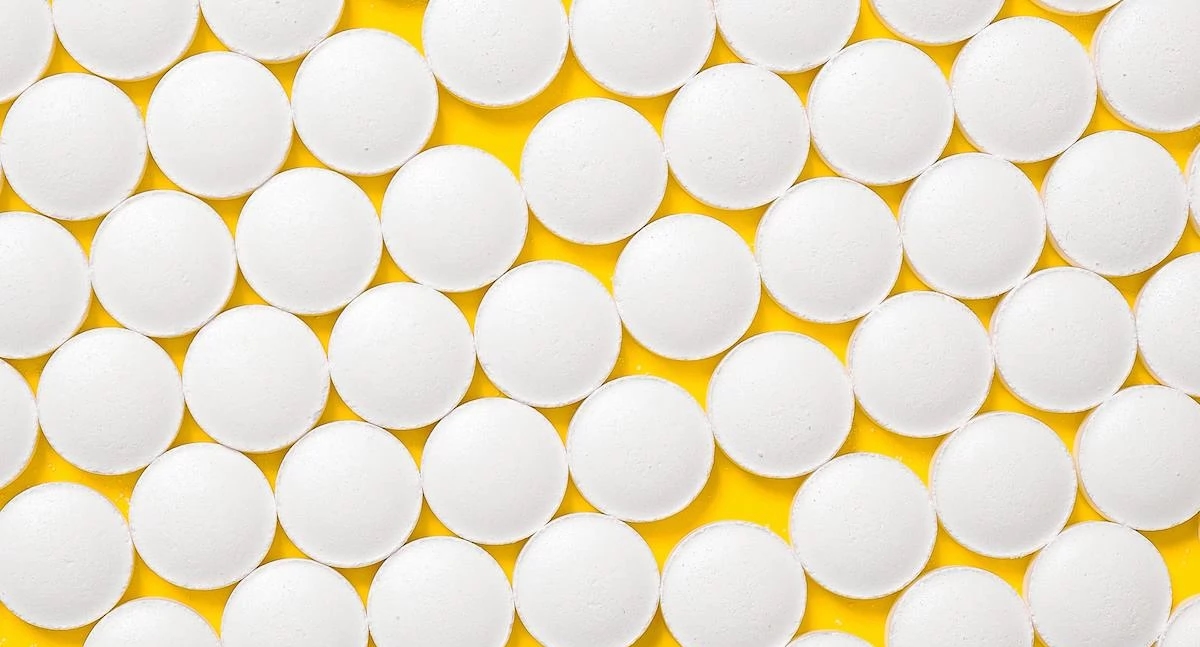 La metformina no sólo es para la diabetes. Puede proteger contra el cáncer de sangre.