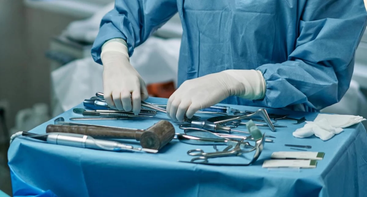 La combinación de inmunoterapia y radiocirugía mejora la salud cerebral de los pacientes