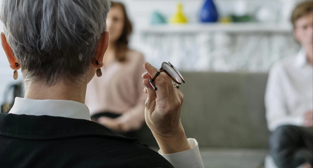 No todos los psicoterapeutas son iguales: ¿cómo no dejarse engañar por las apariencias?