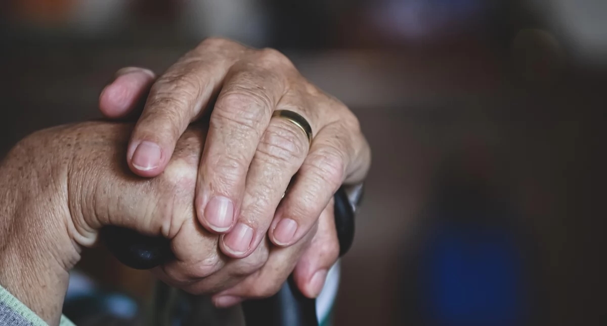 Heredar el Alzheimer del padre es más peligroso que de la madre