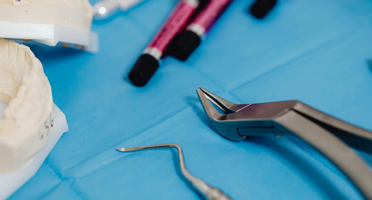 RPP: Violaciones masivas de derechos de pacientes en una clínica de ortodoncia