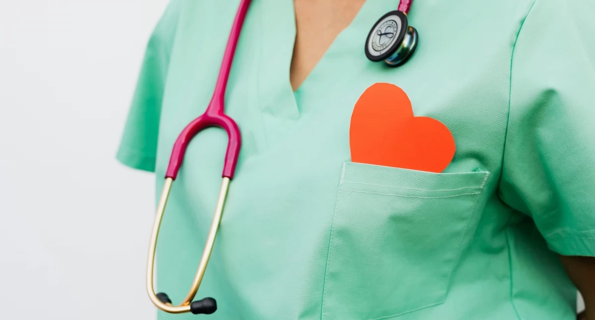 How to improve care for patients with heart failure? Challenges in the health system and the role of education