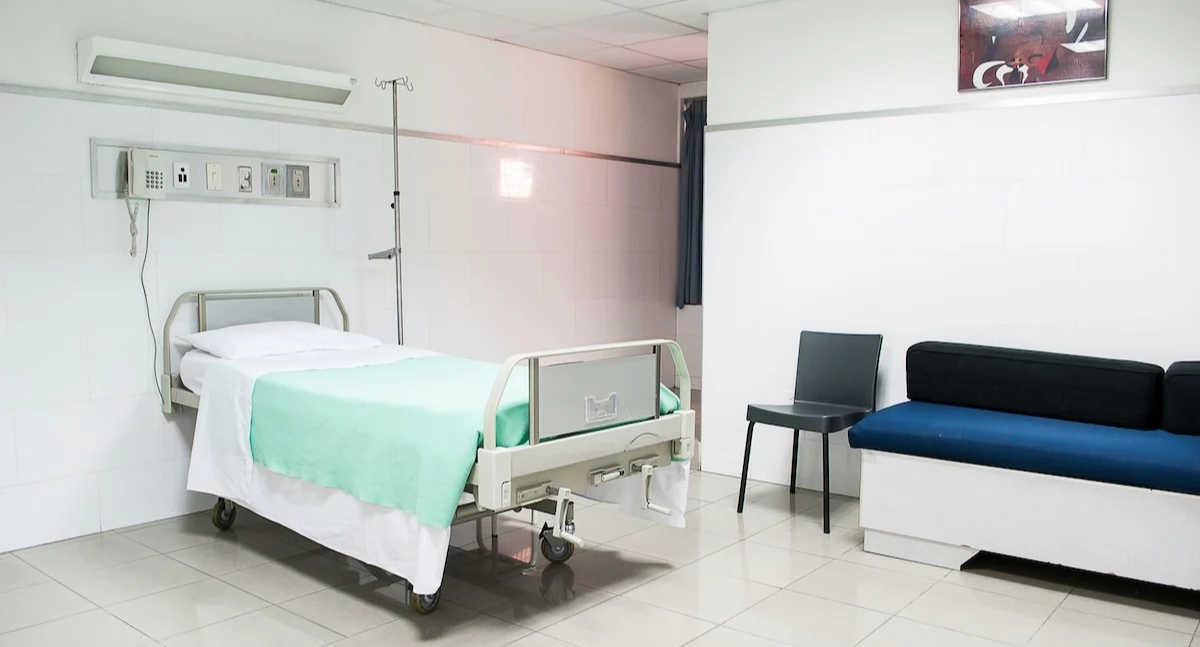 Avance en la lucha contra el cáncer de ovario: se descubre una enzima responsable de la resistencia a la quimioterapia