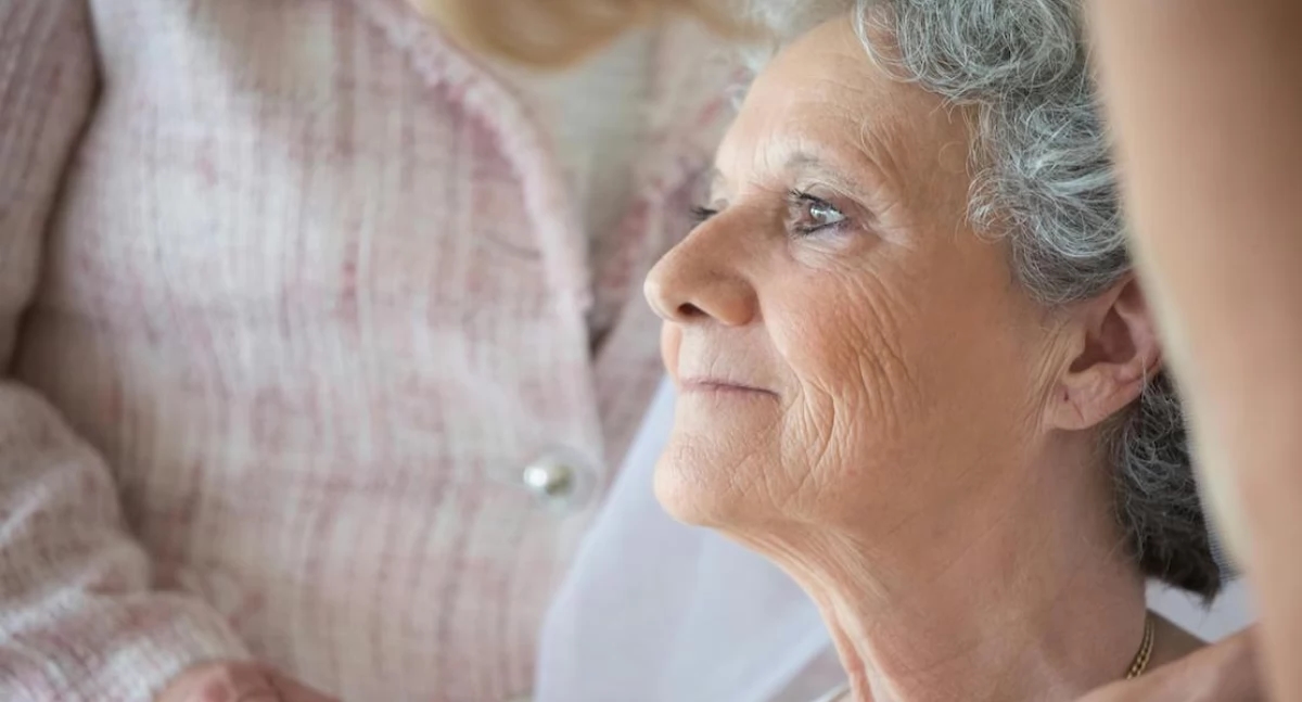 Il miniprione sintetico rappresenta una svolta nella ricerca sulla malattia di Alzheimer