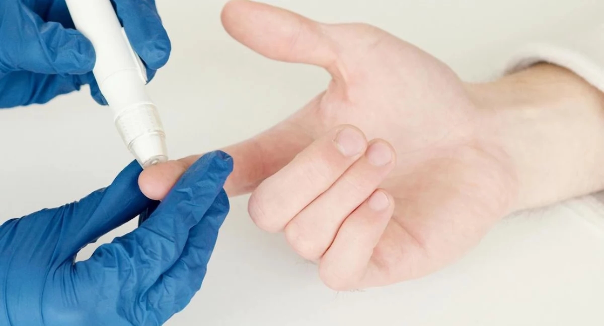 Диабет под лучшим контролем. Системы непрерывного мониторинга глюкозы (CGM) меняют жизни пациентов, но возмещение расходов не поспевает за ними