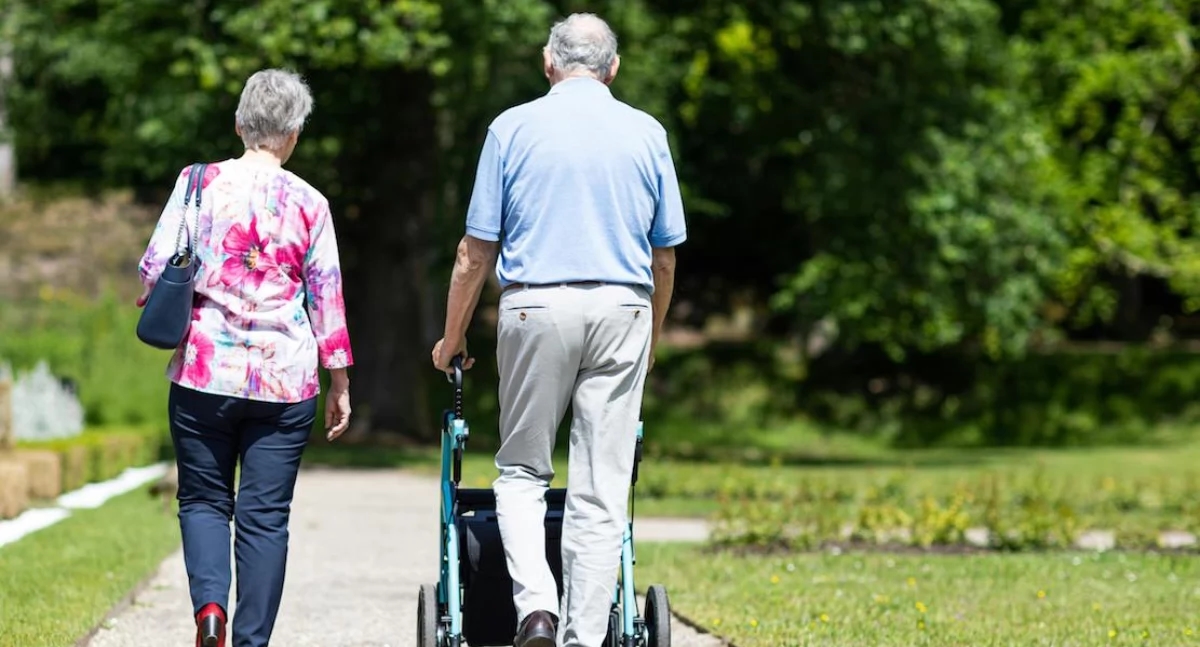 Nueva esperanza en la lucha contra el Alzheimer: un fármaco que protege el cerebro de una forma nunca vista hasta ahora