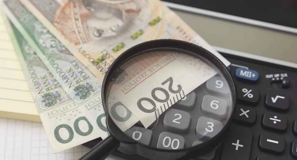 ¿Hay fondos suficientes para aumentar los salarios de la atención médica? «Solo aumentar los salarios no es suficiente».
