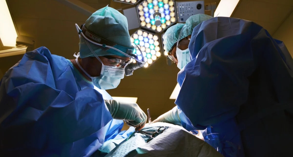 Neue Hoffnung für Patienten mit Aortenstenose und kardialer Amyloidose