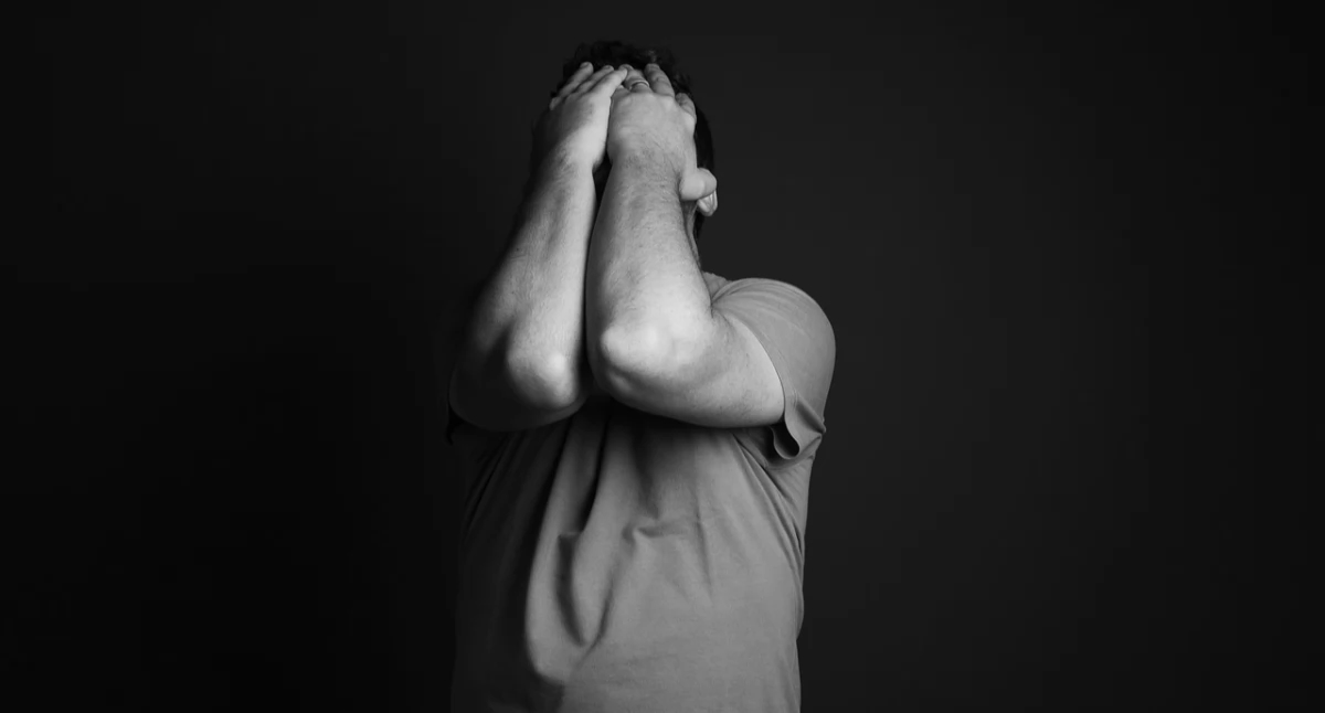 Schizophrenia under control: how early diagnosis and modern treatment can change patients' lives