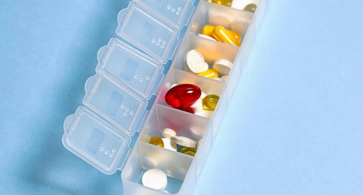 Large Language Models at the Service of Pharmacy: A Revolution in Drug Design