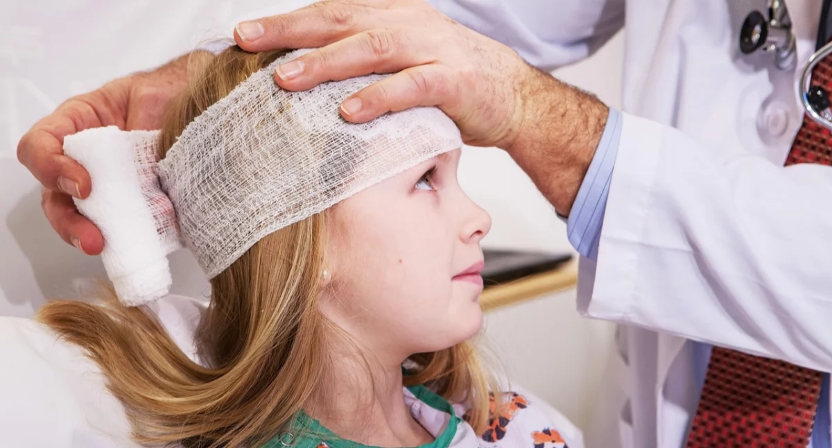 Tiny subcutaneous implant revolutionizes epilepsy monitoring