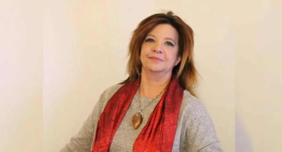 "Nella società manca la consapevolezza delle malattie infettive legate alla vita sessuale", ha affermato la nota e stimata specialista in malattie infettive, la Dott.ssa Joanna Kubicka.