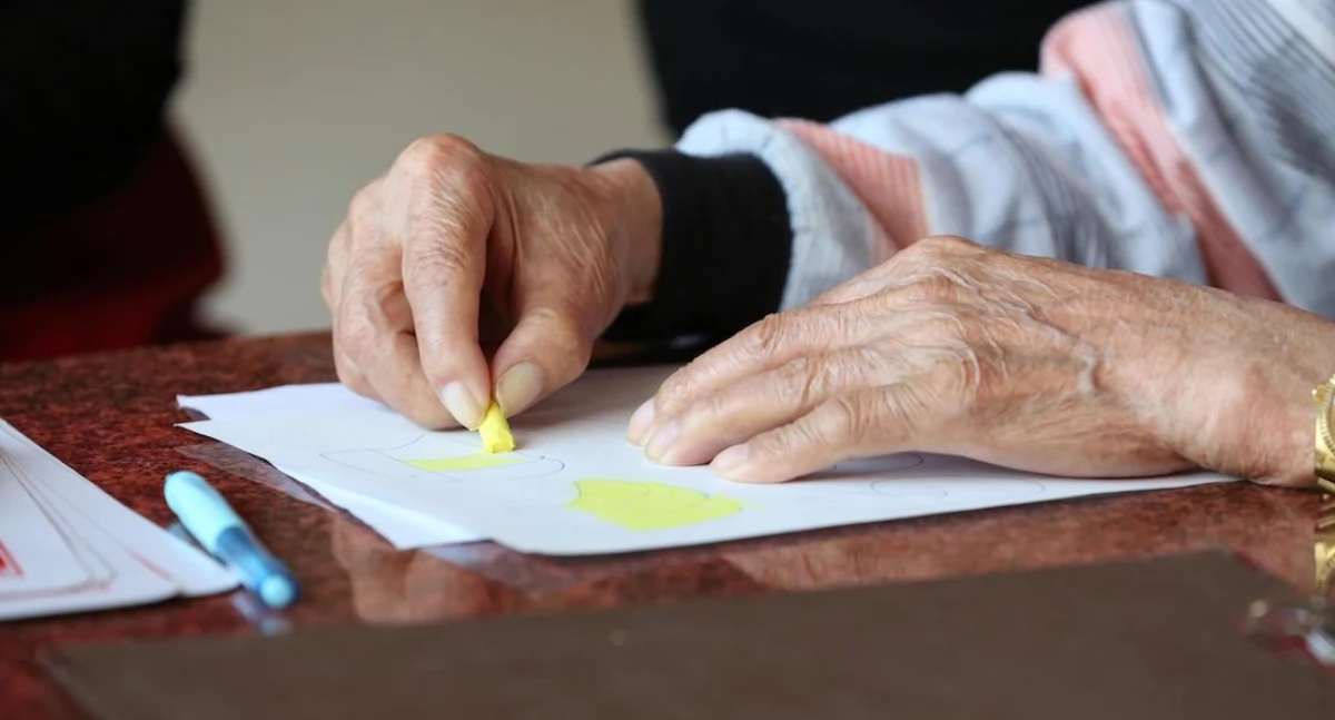 A Polônia está perdendo população. O Escritório Central de Estatística (GUS) divulga os dados mais recentes e alerta para o envelhecimento da população.