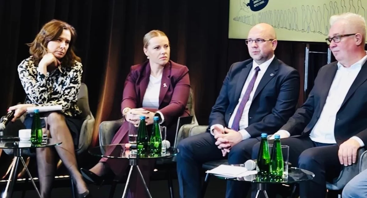 Hasta Hakları Ombudsmanı çağrı yapmaya ve teşvik etmeye devam ediyor: #İPTAL EDİYORUM #ENGELLEMEYİM