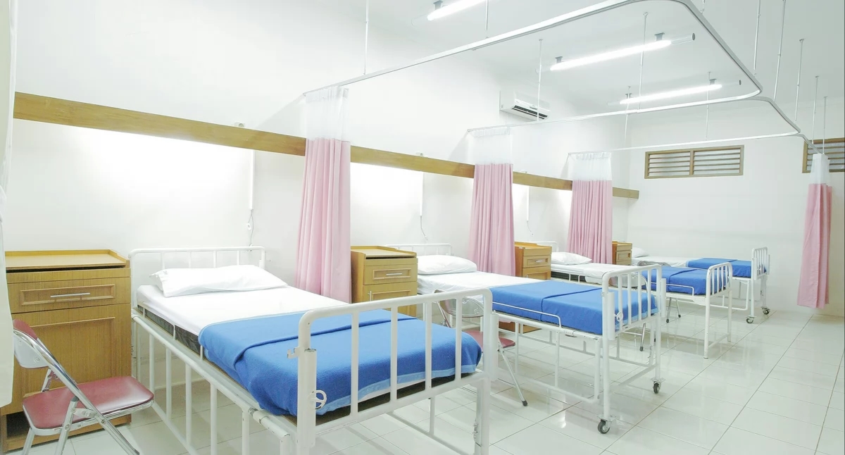 Łukasz Jankowski: "Não há limites até que os fundos desapareçam." Poupança dupla oculta no sistema.