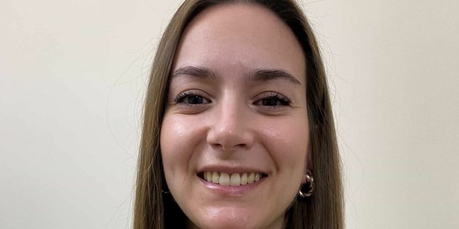 Un llamado a la prevención y concientización sobre la hepatitis C