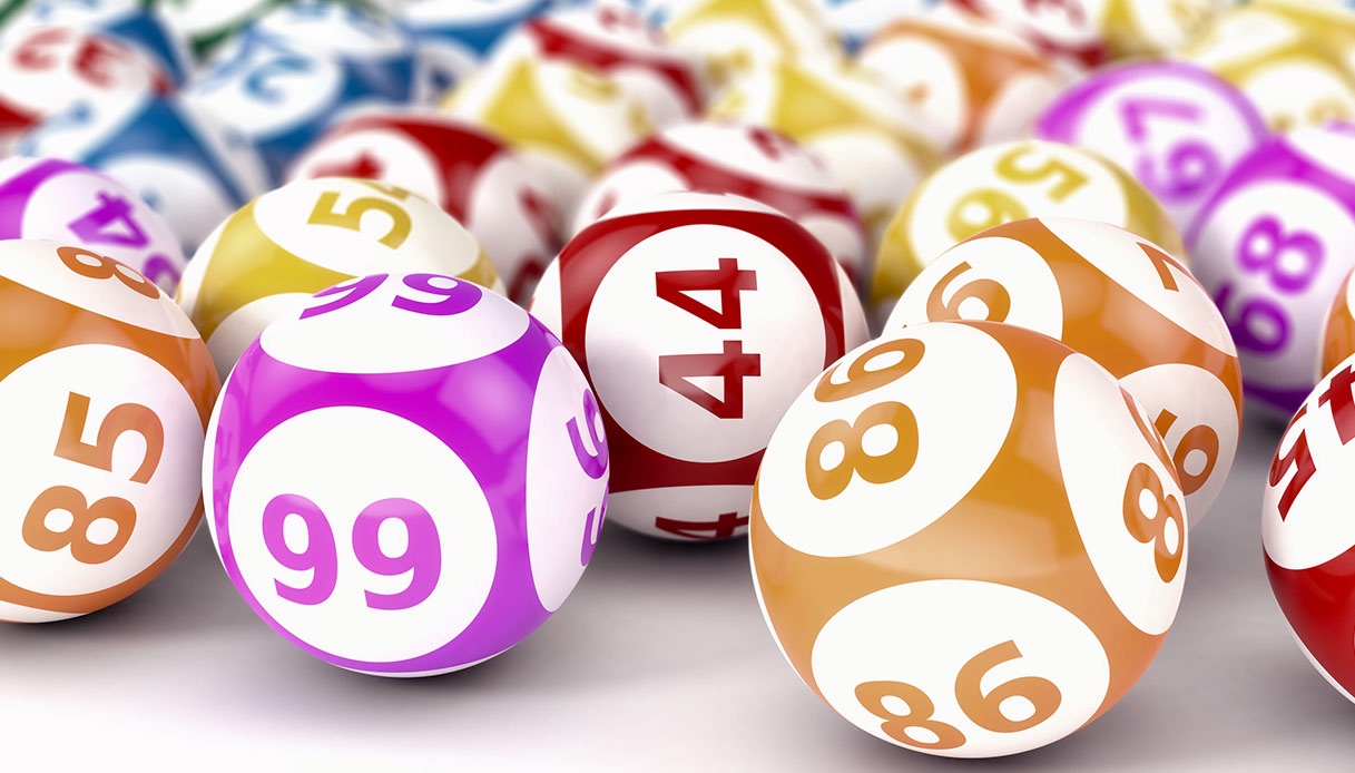 Lotto- en SuperEnalotto-trekkingen vandaag, zaterdag 2 augustus 2025: getallen en winnende combinatie