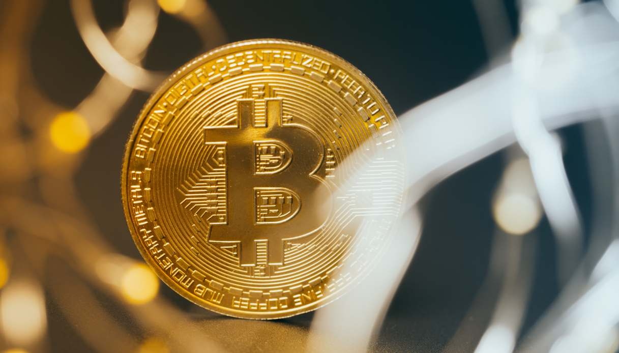 Bitcoin Appeal Returns: Where It Can Go and What's Fueling the Rally