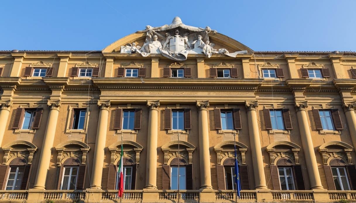 BTP Italia of BTP Short Term, wat te evalueren op de veiling van 27 mei