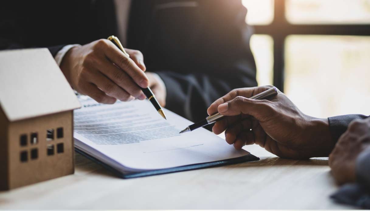 Combien d'années faut-il conserver les documents d'investissement, de succession et de vente ?
