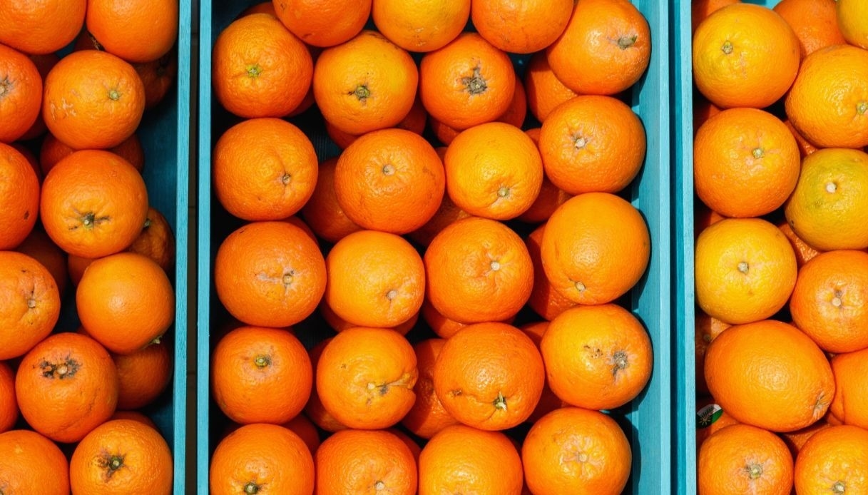 Steigende Orangenpreise in Italien: Was steckt dahinter?