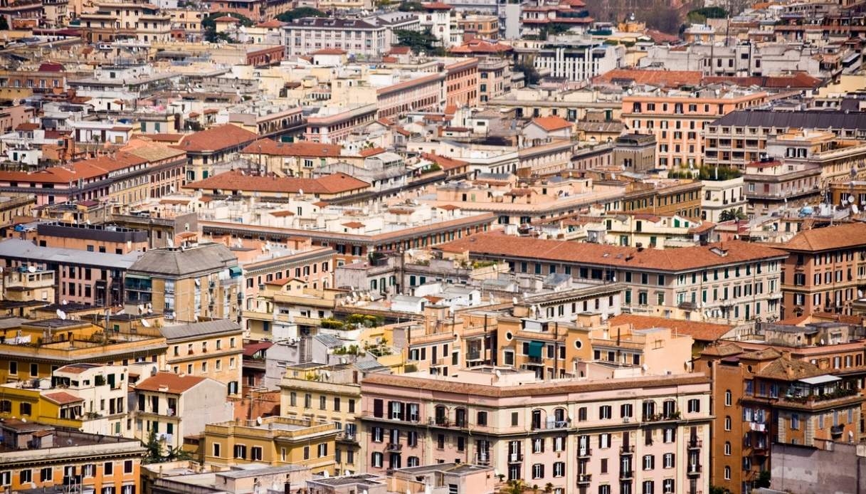 Buying a house in Latina, Sabotino-Lido di Latina is the most requested neighborhood