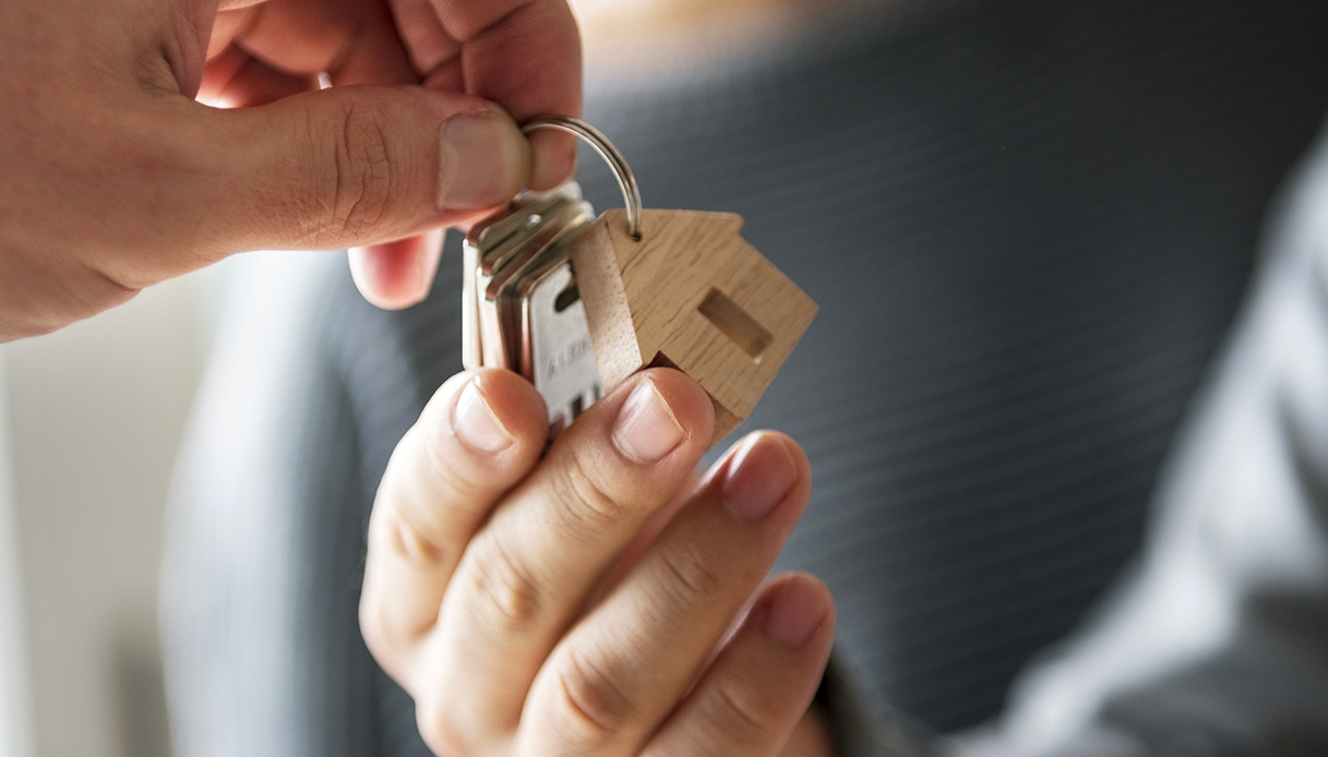 Comprar ou alugar uma casa? Vantagens e desvantagens bem explicadas