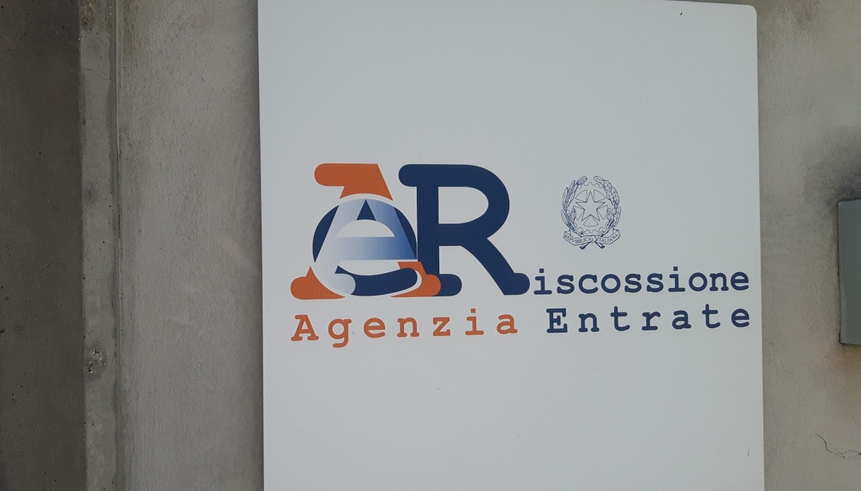 Receita Federal, chuva de cheques nas declarações: como se adequar