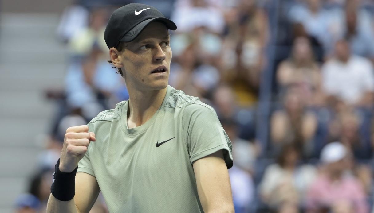 Sorteo y premios del ATP Cincinnati 2025: El regreso de Sinner