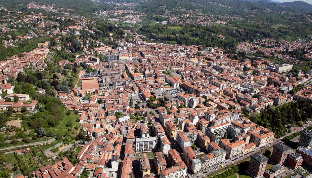 Is het de moeite waard om een tweedehands huis te kopen? Dit zijn de steden met de laagste prijzen in Italië.