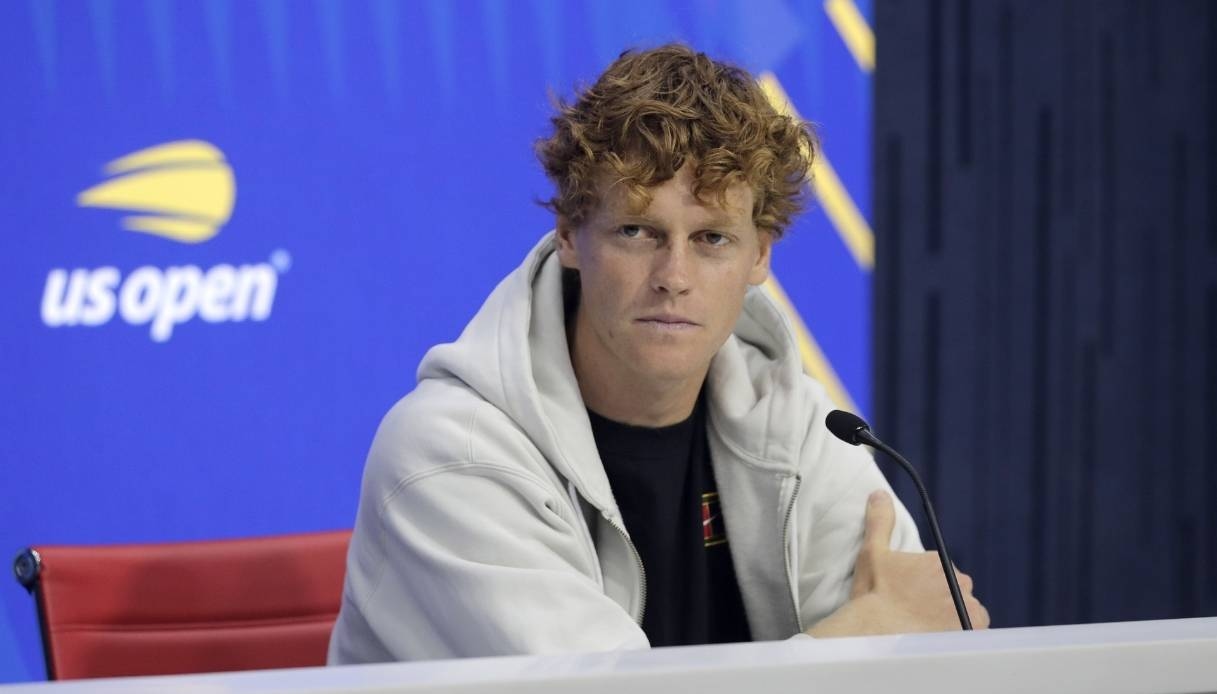Жеребьевка и призовой фонд US Open 2025: 4 миллиона долларов и место в рейтинге