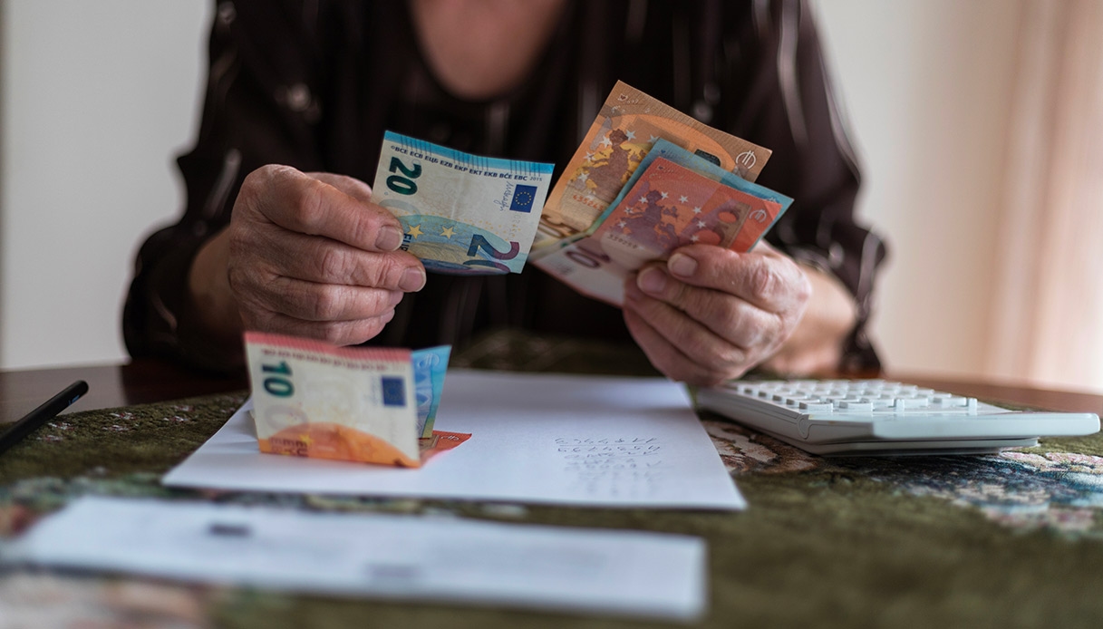 Segundo simulações, contribuir para o fundo de pensão gera economia no imposto de renda pessoal.