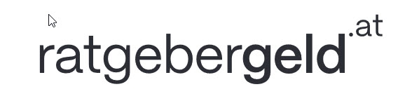 Cisco Systems: ¡UBS emite una recomendación de compra y un precio objetivo de 88 dólares!