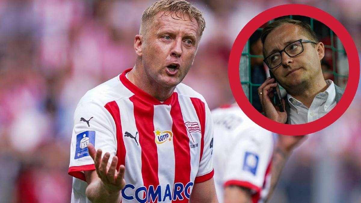 Kamil Glik'in kaderi belli mi?! Cumhurbaşkanı sert bir şart koydu!