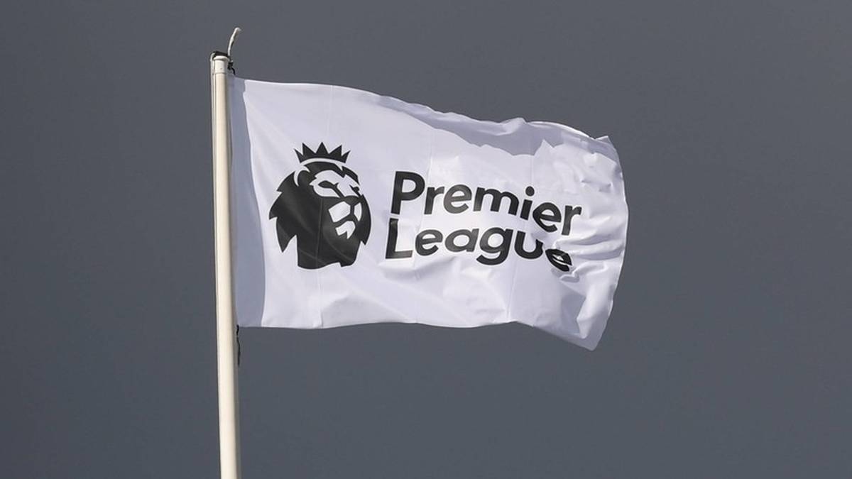 Ein weiterer Skandal in England. Premier-League-Persönlichkeit bot Teenagerin Geld für Sex an