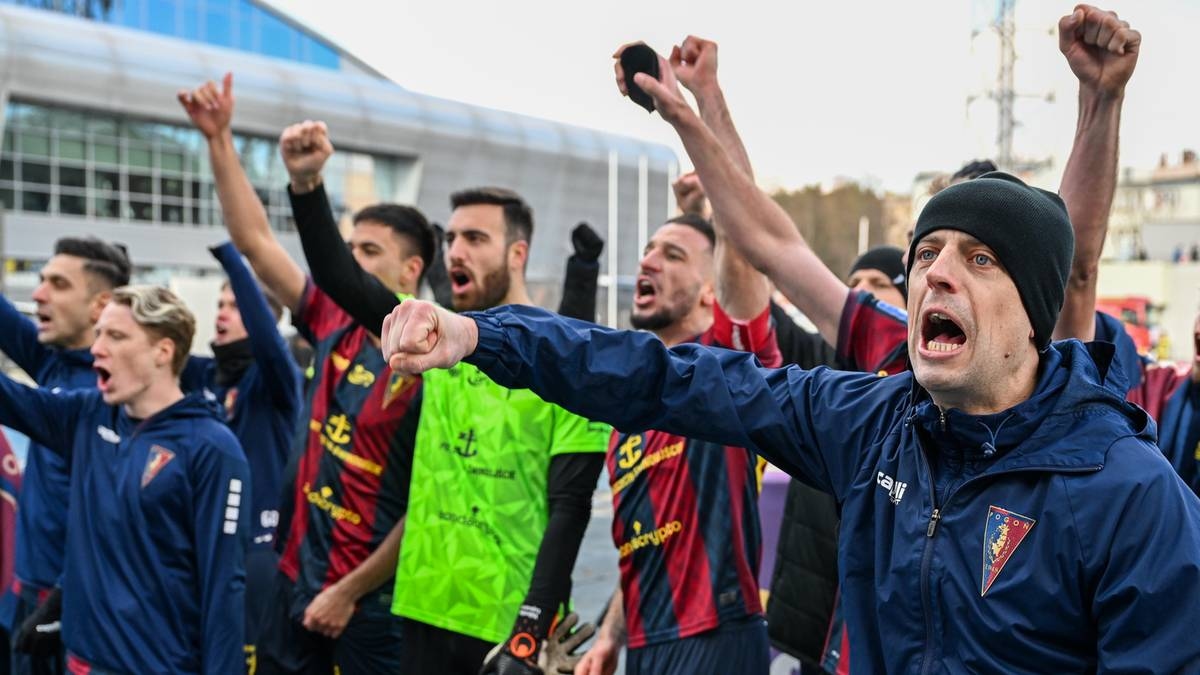 Polnischer Pokal: Pogoń Szczecin – Piast Gliwice. Live-Berichterstattung und Live-Ergebnisse