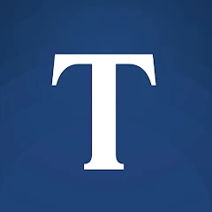 Prywatne autobusy publiczne w Stambule mają na celu ograniczenie kontaktu