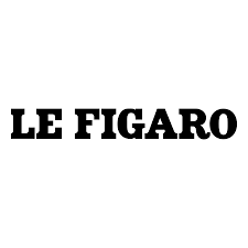 Frédéric Pierrot: “A therapist is not there to speak but to make others speak”
