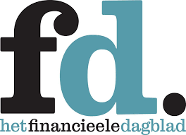 Wibra-baas Bas Duijsens, het belang van saaie dingen voor de economie en waarom Machiavelli weer helemaal actueel is in het tijdperk-Trump