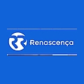 IL. Mariana Leitão en el liderazgo parlamentario y Rodrigo Saraiva para vicepresidente de AR