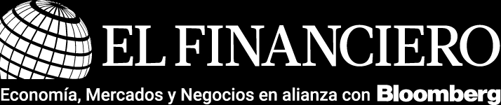 El AICM no estará listo para ‘jugar’el Mundial 2026
