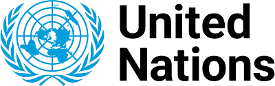 Countries set to reach landmark pandemic preparedness deal