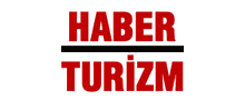 TARKAN's Europese tourprogramma