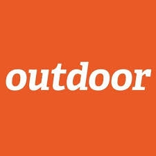 Climber 22 по специальной цене: Детский рюкзак Deuter со значительной скидкой!