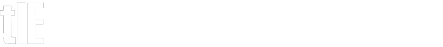 Una introducción a los administradores de beneficios farmacéuticos